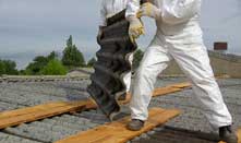 Rimozione Amianto a Lecce - Preventivi e contatti